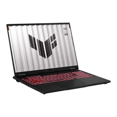 ASUS TUF A16 Gaming laptop  FA608UMI-TU193 - slika 5