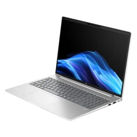 HP ProBook 4 G1iR laptop C38L7ATW - slika 3