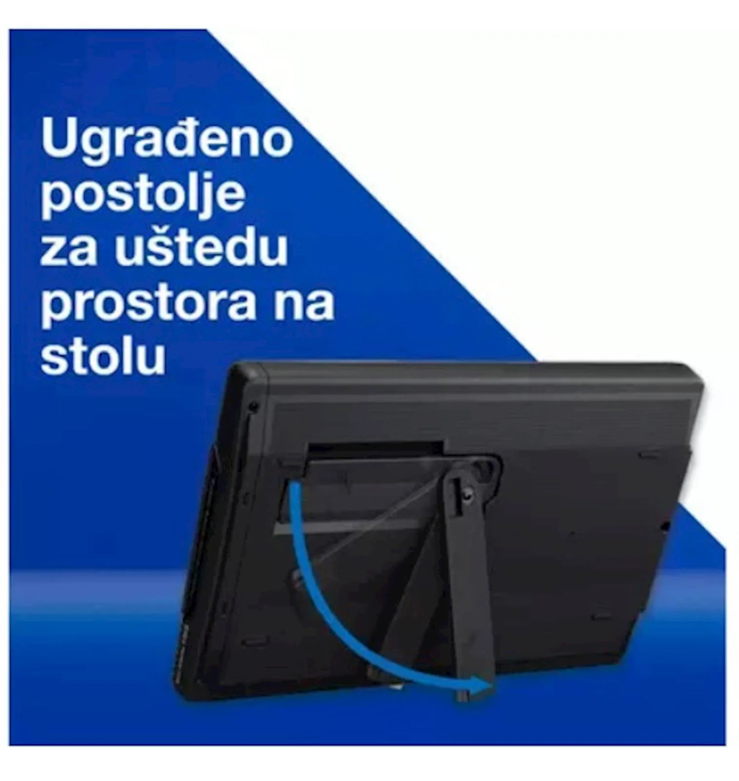 Skener Epson Perfection V39II - slika 3