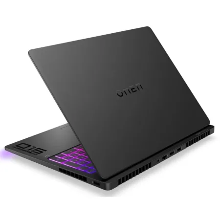 HP OMEN MAX 16-ah0054nn Gaming laptop C28LSEA - slika 5