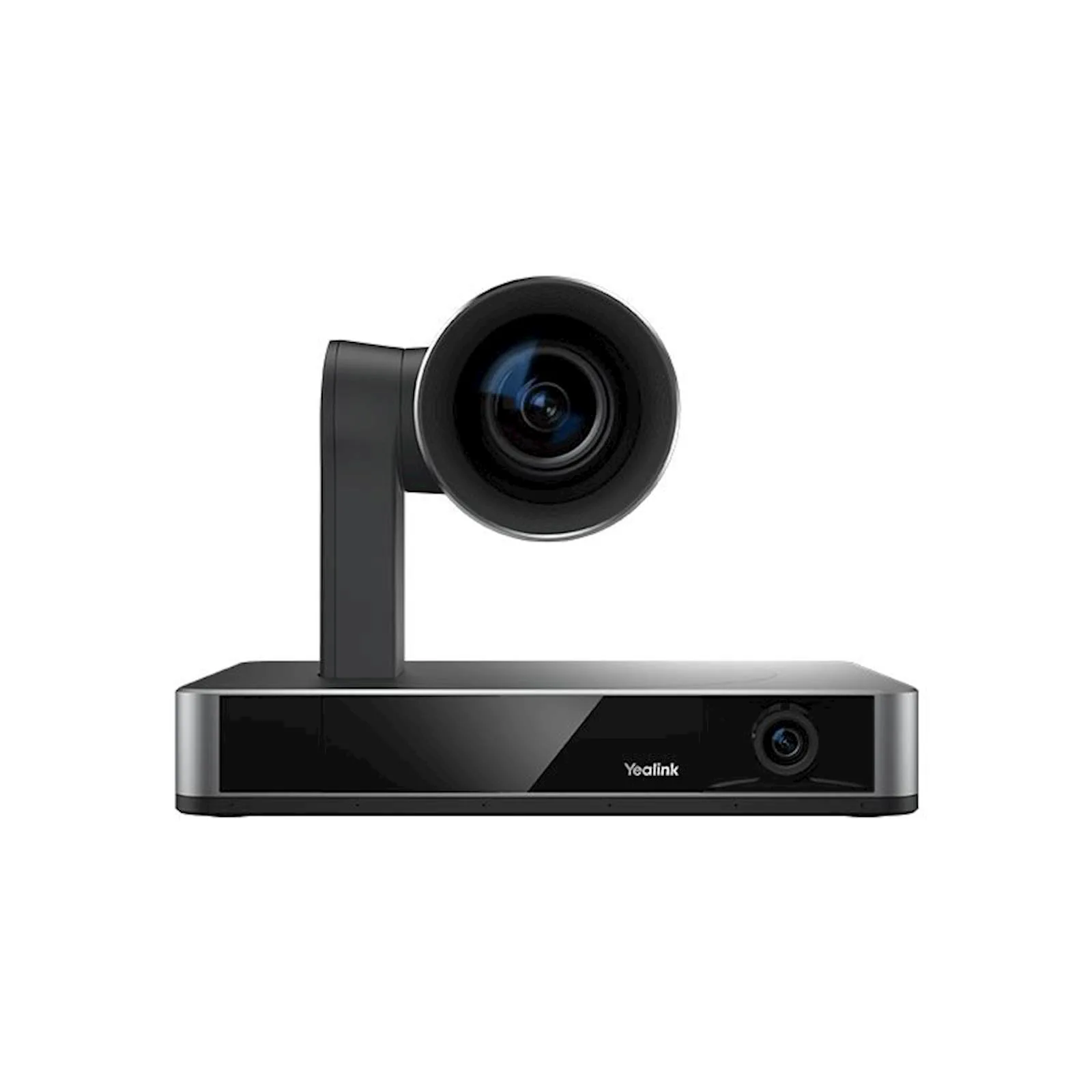 Konferencijski sistem Yealink CAME UVC86  Black II - slika 2
