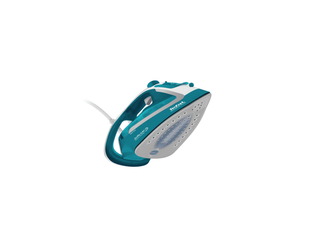 Tefal pegla na paru 2500W - slika 2