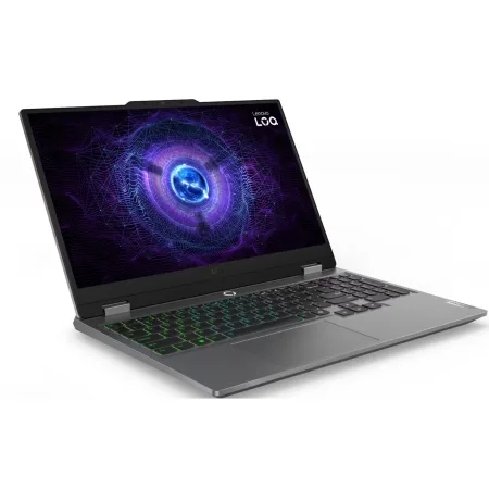 LENOVO LOQ 15IRX9 Gaming laptop 83DV01DBSC - slika 2