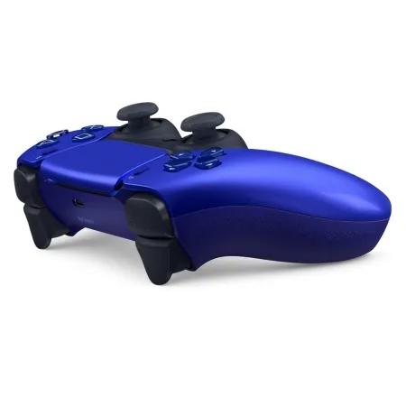 Playstation 5 Dualsense Controller Wireless Cobalt Blue - slika 3