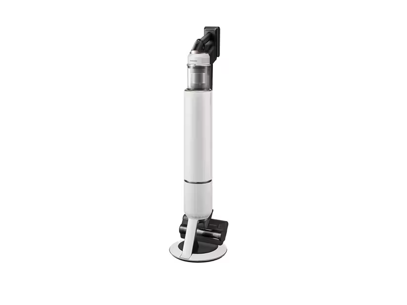 Samsung št. usisi. VS20B95843W - slika 2