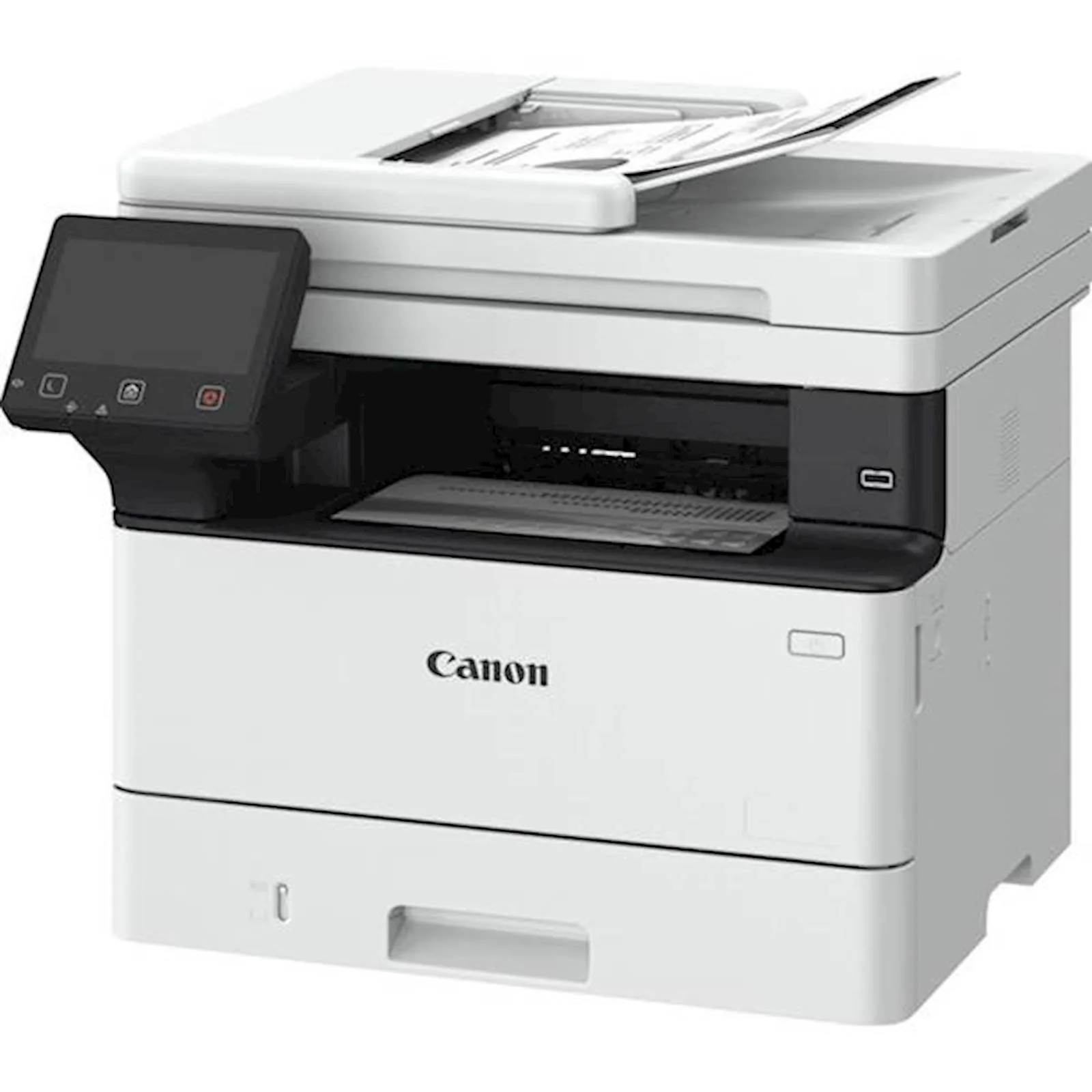 MFP CANON i-SENSYS X 1440i - slika 2