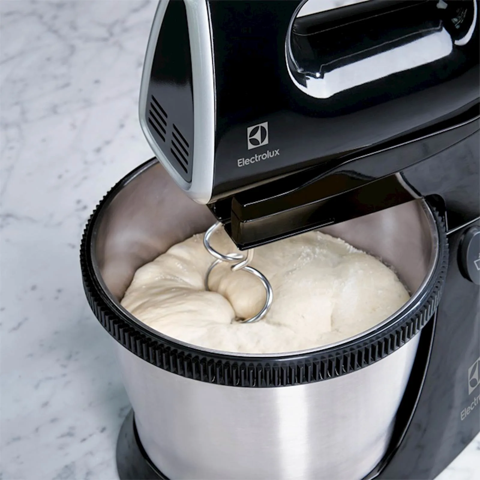 Mikser sa posudom Electrolux ESM4B - slika 4