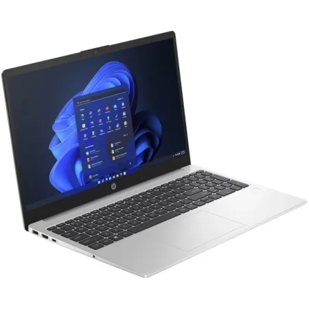 HP 255 G10 laptop B39V4AT - slika 2