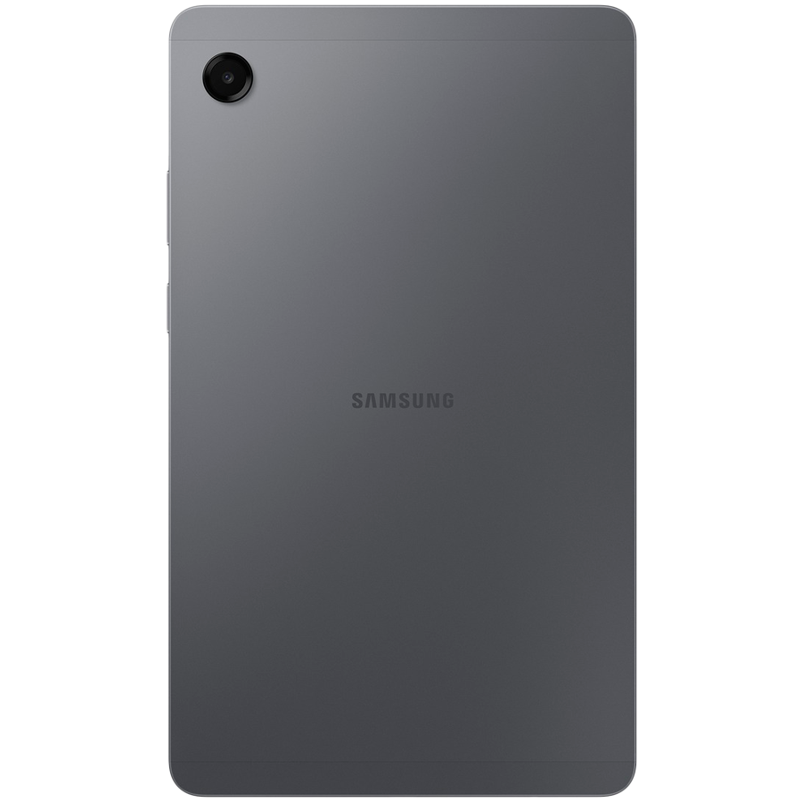 Samsung Galaxy Tab A11 8.7'' LTE 8/128GB Gray - slika 5