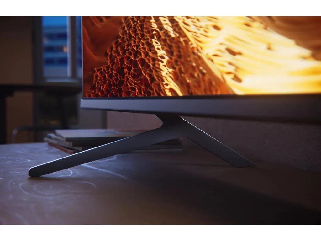 Philips 43''PQS7801 4K QledTitan OS; HDR 10+; 8GB;Pixel Precise Ultra HD - slika 2