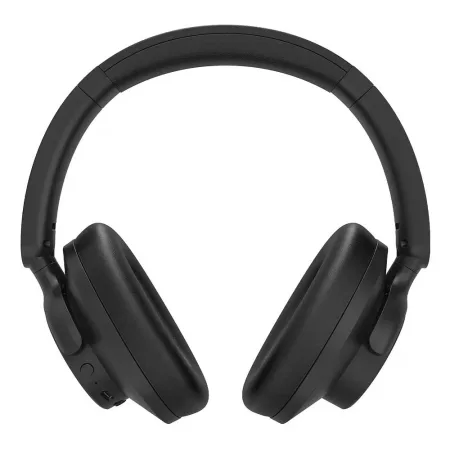ReDragon - Gaming Slušalice sa mikrofonom Vibecore H610 ANC Black Wireless - slika 2