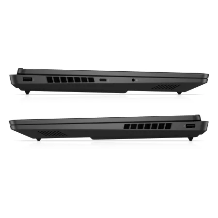 HP OMEN 16-ap0035nn Gaming laptop C28R9EA/32GB - slika 4