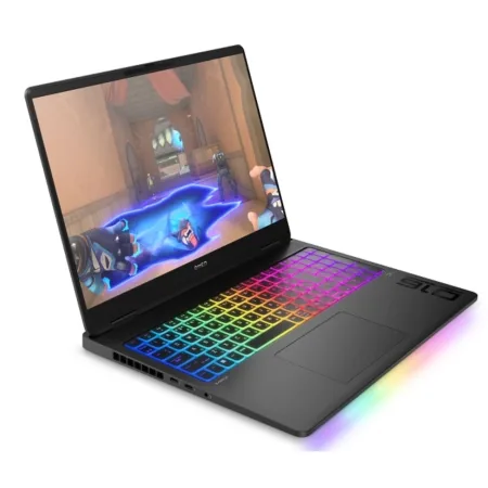 HP OMEN MAX 16-ah0054nn Gaming laptop C28LSEA - slika 2
