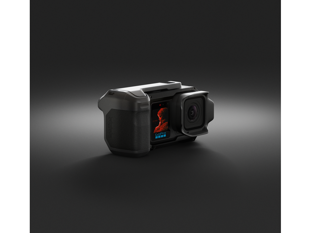 GoPro Mission 1 Pro - slika 4