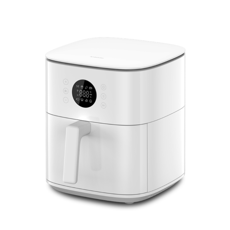 Xiaomi Air Fryer Friteza 6.5L Bijela - slika 3