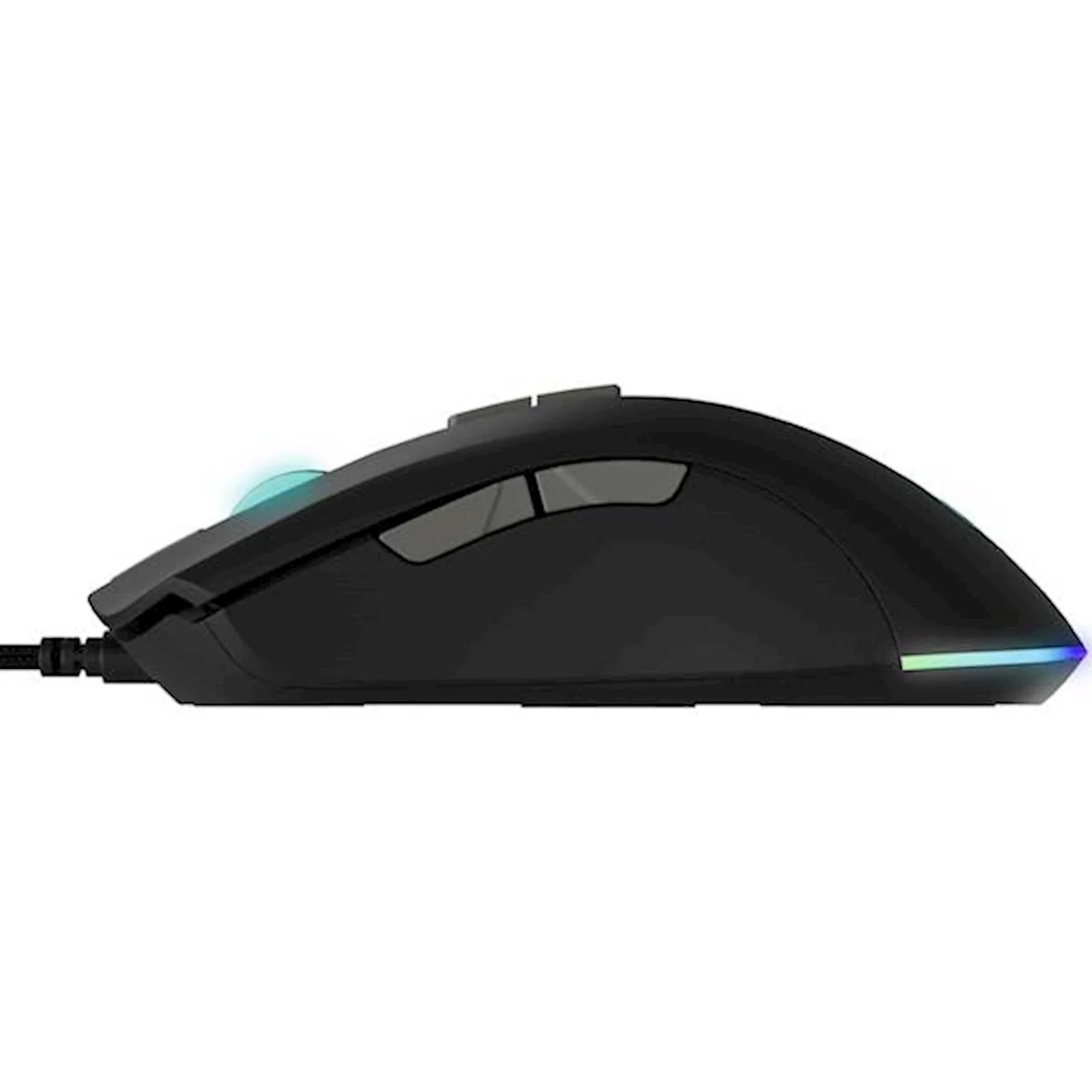 Miš UVI Gear gaming Envy V2 - slika 5