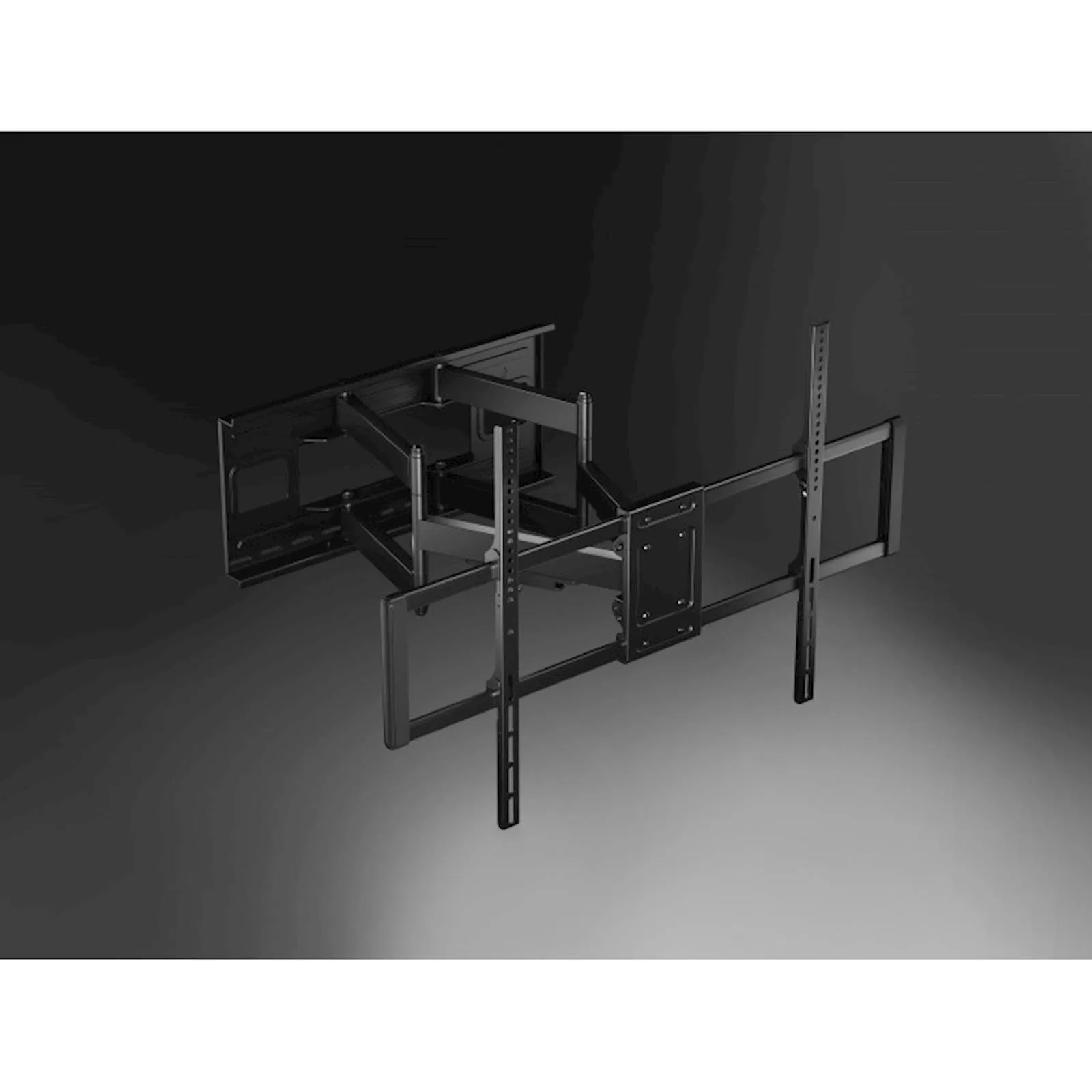 Nosač za TV REFLECTA PLEXO 120-9060T - slika 7