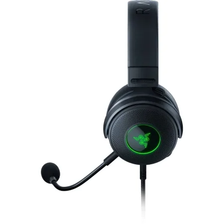 Razer Gaming Slušalice sa mikrofonom Kraken V3 HyperSense Haptic - slika 3
