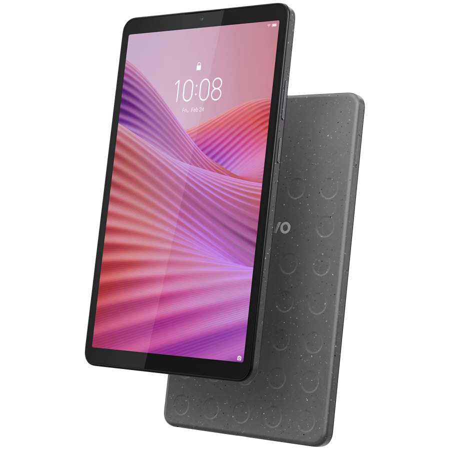 LENOVO Tab One LTE 8.7inch (4+64GB) + maska, 2Y - slika 3