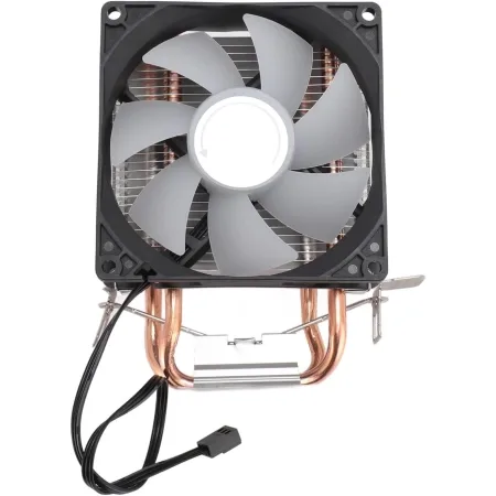 INPLAY CPU Cooler S20 - slika 3