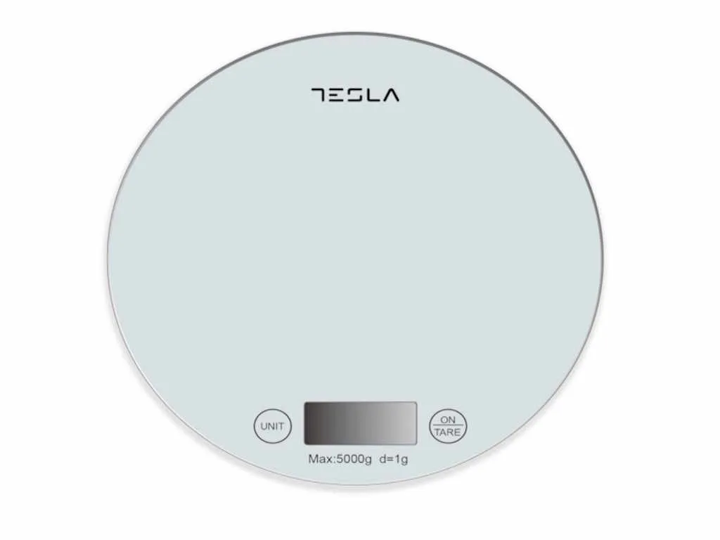 TESLA vaga  KS200WTESLA vaga  KS200WTESLA vaga  KS200W - slika 3