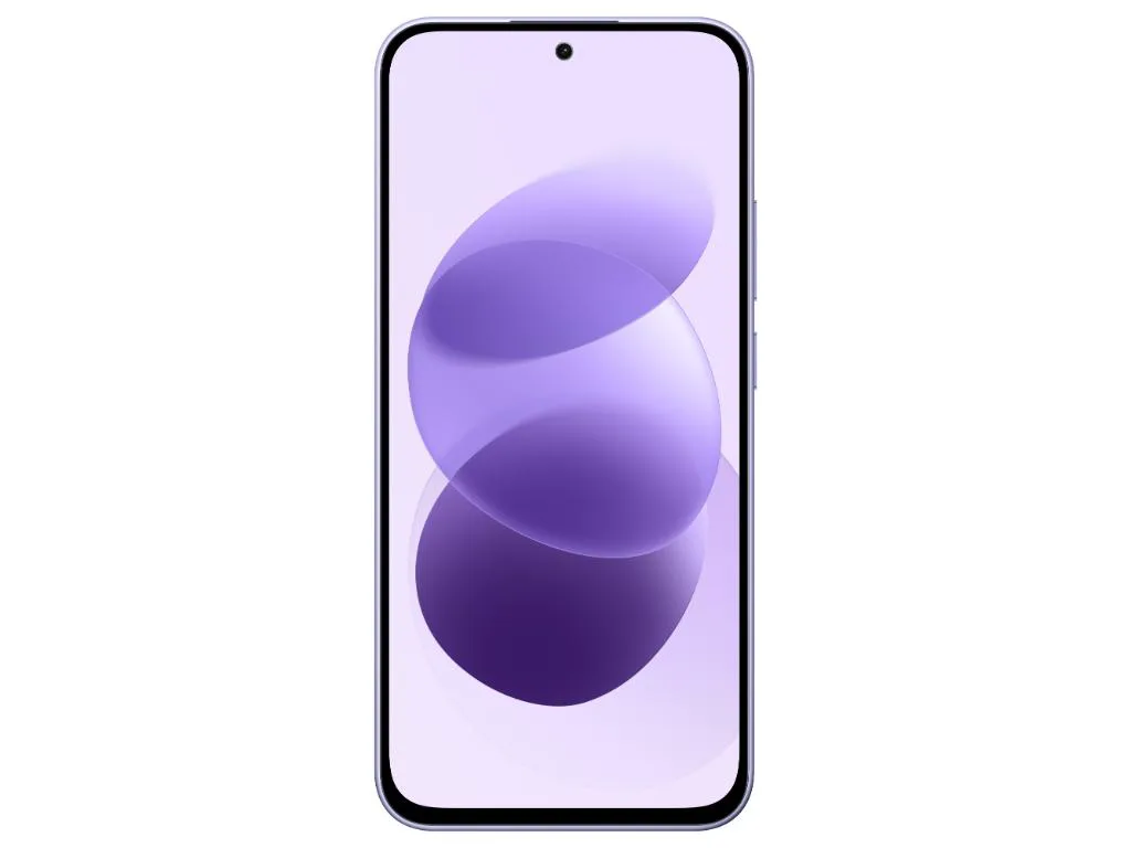 Redmi Note 17 4+128, Purple - slika 5