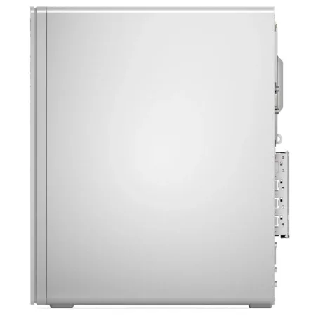 LENOVO IdeaCentre Tower 08IRR9 Desktop PC 90XS006VPL - slika 3