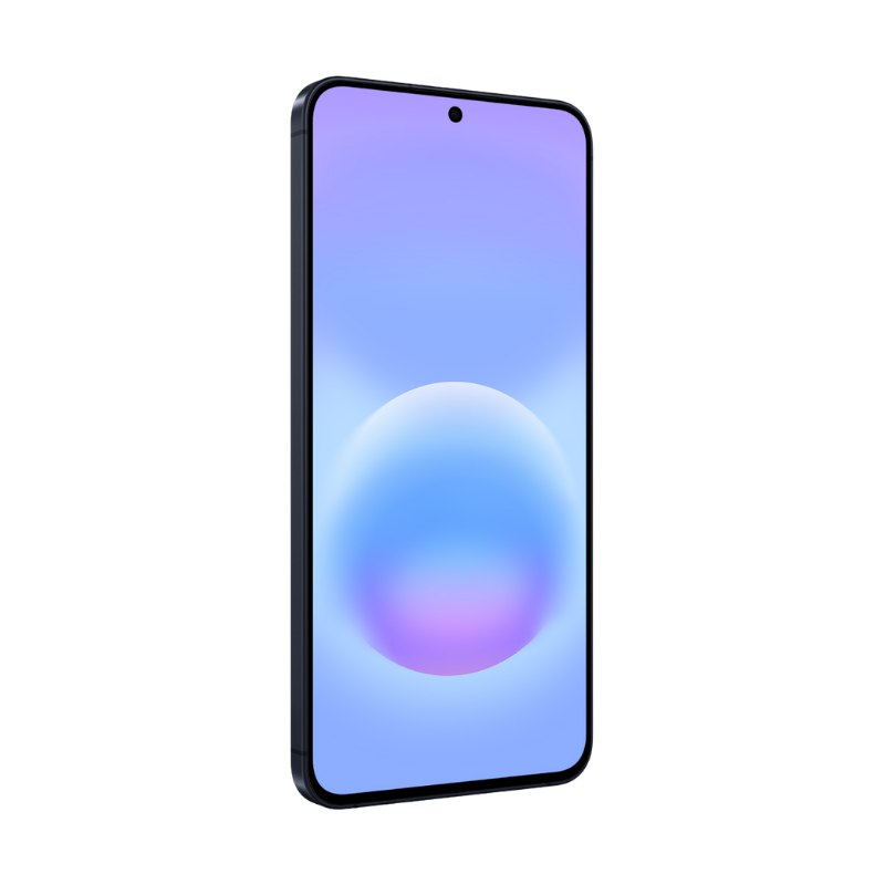 Samsung A57 8GB 256GB Navy - slika 3