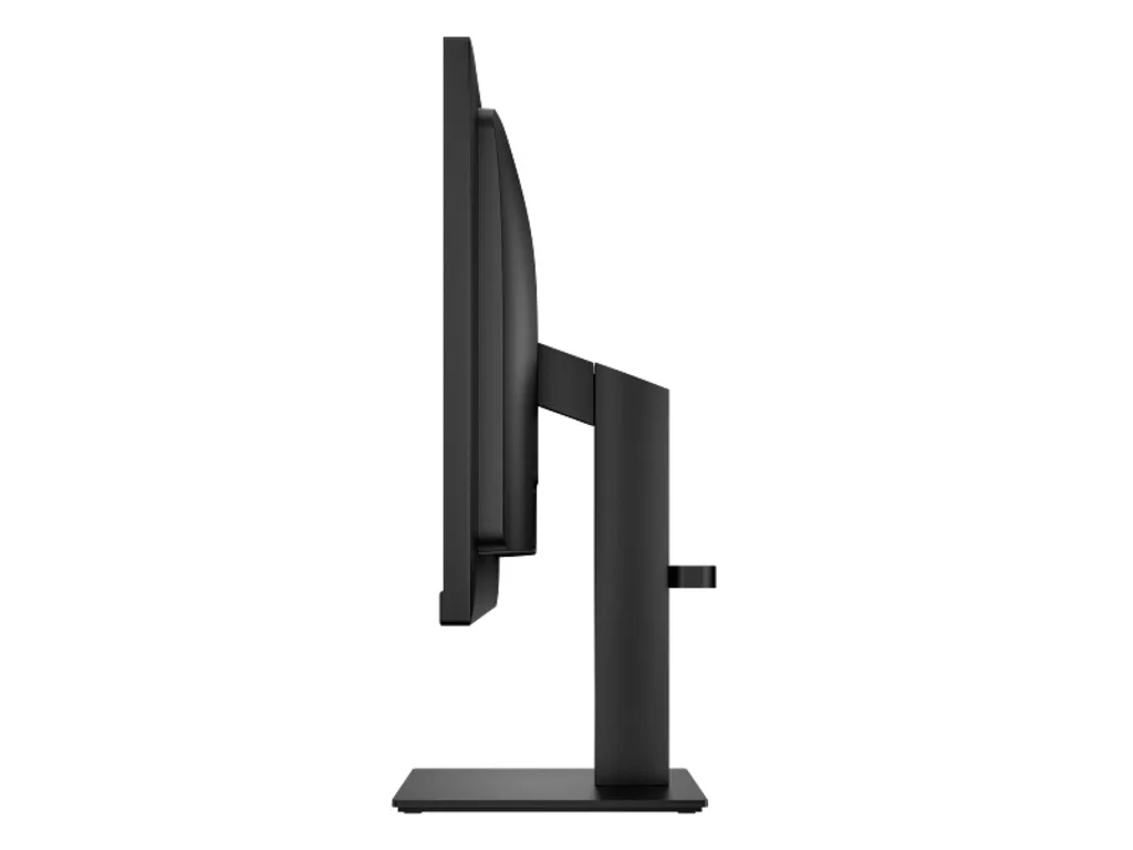 HP S3 Pro 324pe FHD MNTR23,8"IPS,250cd,5ms,1000:1,VGA,HDMI,DP,Speakers,height,Pivot,360 Swivel - slika 2