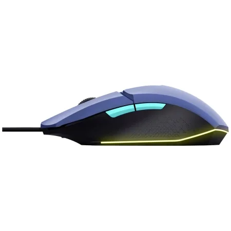 Trust Gaming Miš Felox GXT109B Purple - slika 4