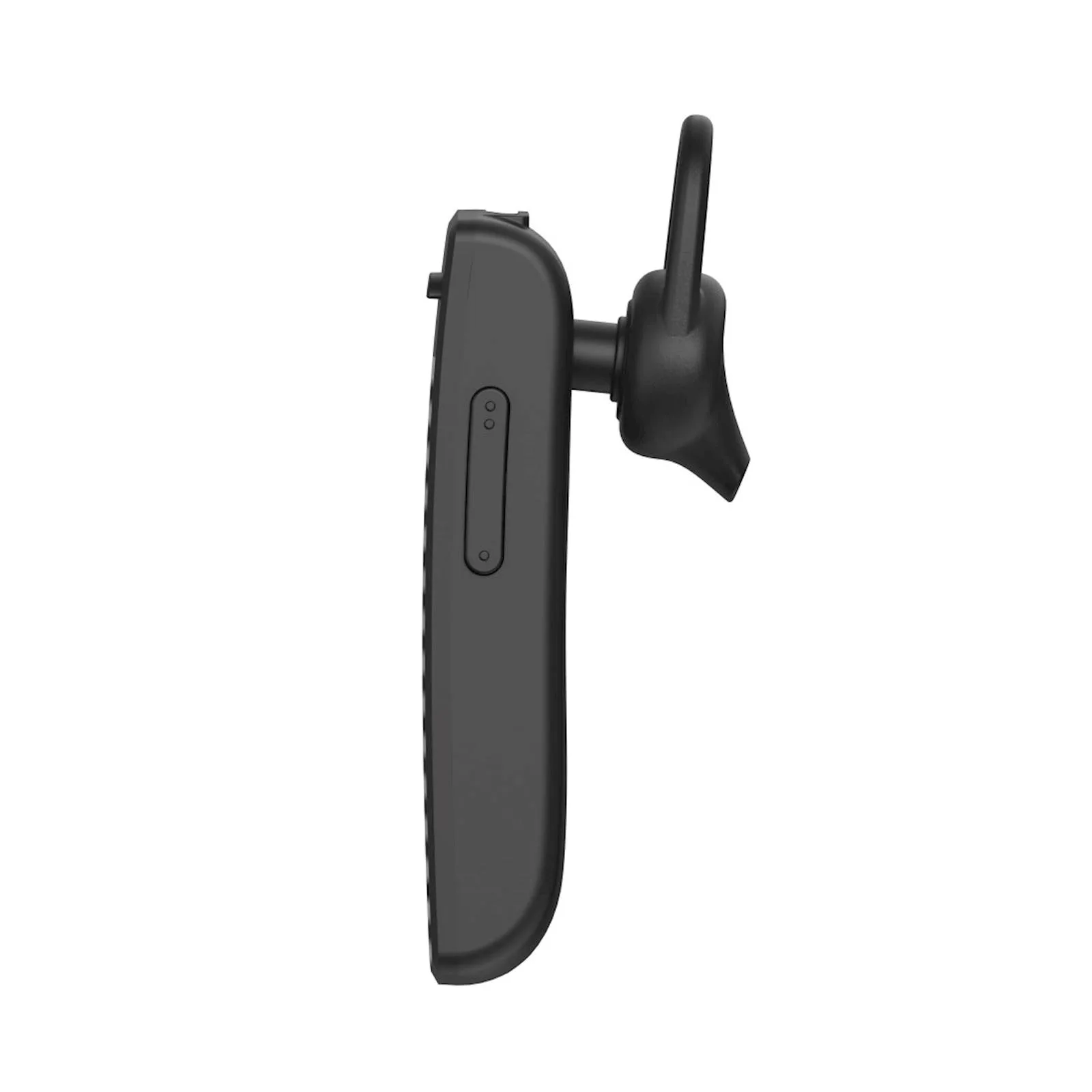 Hama “MyVoice1500” Mono-Bluetooth® slušalice, crne - slika 3