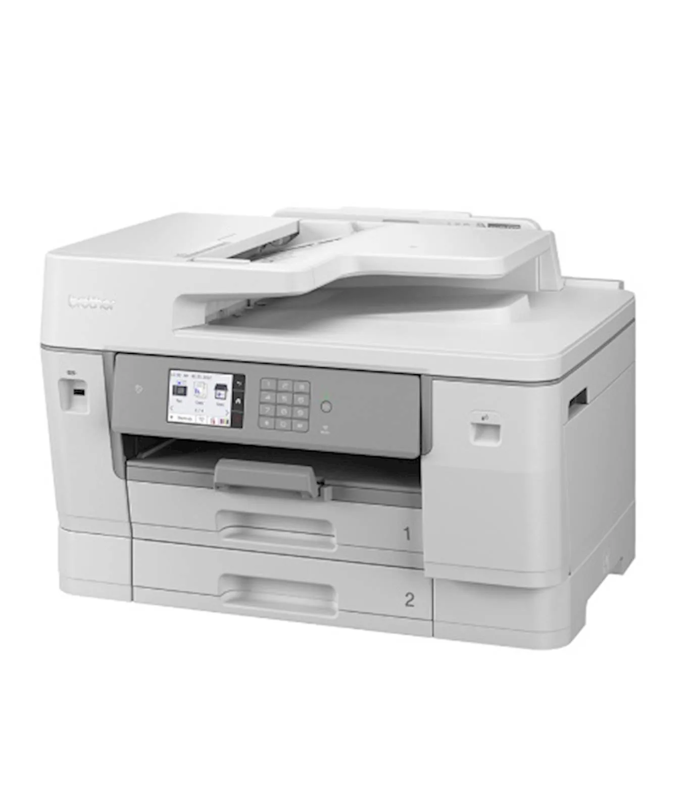 MFP BROTHER MFC-J6955DW - slika 2
