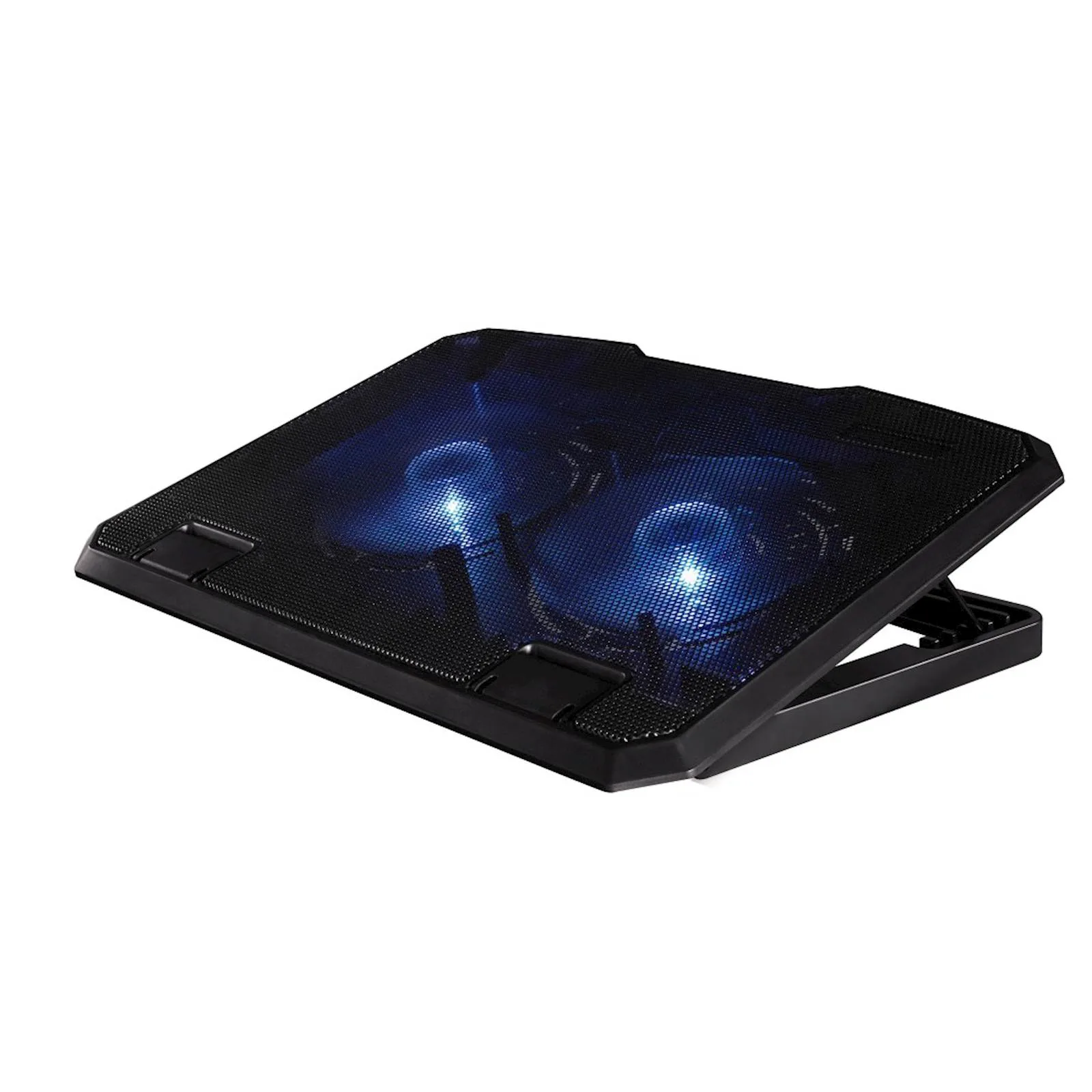 Cooler za laptop HAMA "Black" - slika 4