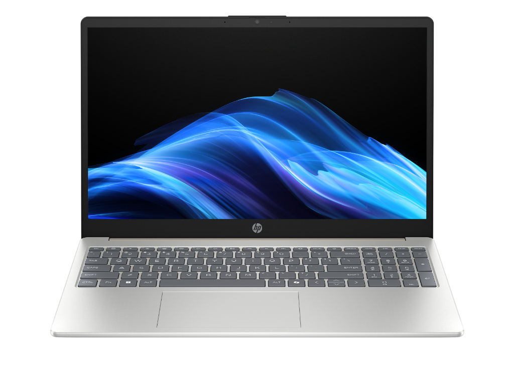 HP Laptop AI 15-fd2005nn15.6" FHD, U5-225U 1.3/4.8GHz16GB DDR5, 512GB SSD, WiFi6+BT5.3, Gold - slika 3