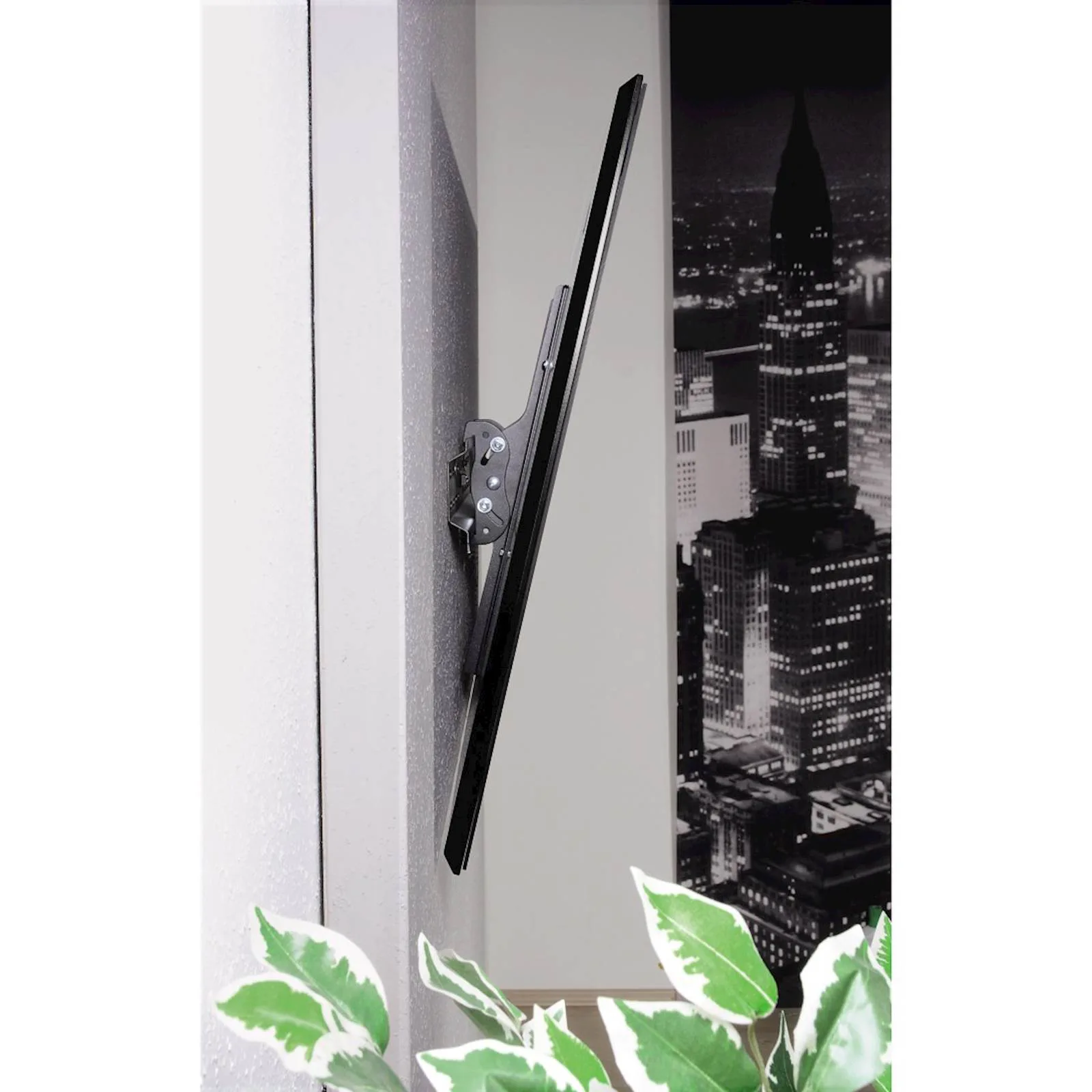 NOSAČ THOMSON WAB175 TILT ZA TV, 75IN - slika 4