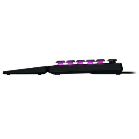 Razer Tastatura Ornata V3 Tenkeyless - slika 4