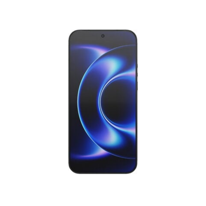 Xiaomi 17 Ultra 5G 16GB 512GB Black EU - slika 2
