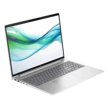 HP ProBook 460 G11 laptop C14P4ETW - slika 2