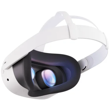 Meta Quest 3S 128GB Virtual Glasses - slika 2