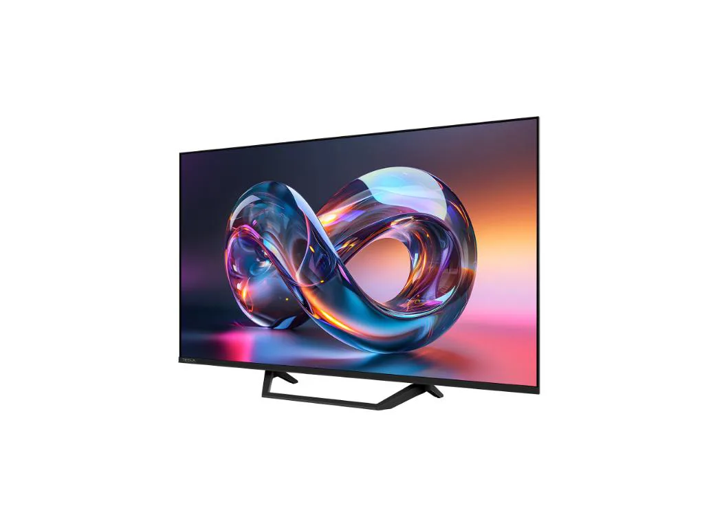 Tesla TV QLED Q40E665BFV FHD  VIDAA OS  HOTEL MODE - slika 2