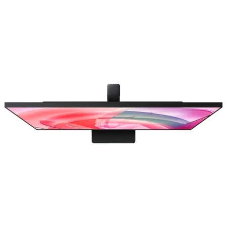 27" SAMSUNG ViewFinity S7 LS27D700GAUXEN Display - slika 3