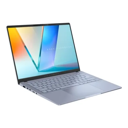 ASUS Vivobook S14 laptop S5406SA-QD122X - slika 4