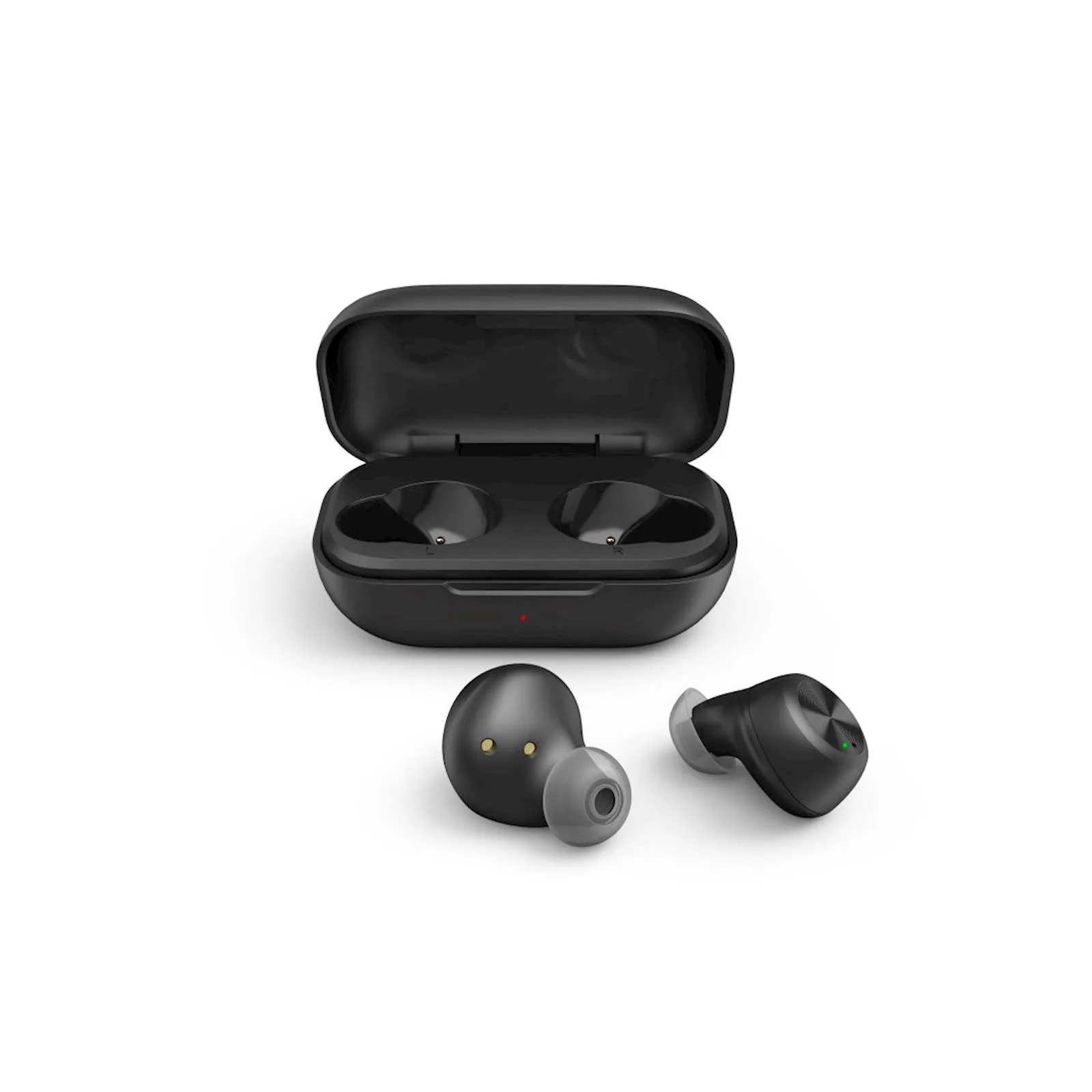 Slušalice THOMSON in ear, mic, TWS, ANC - slika 2