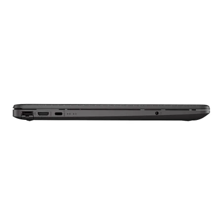 HP 250 G9 laptop B39S7AT - slika 4