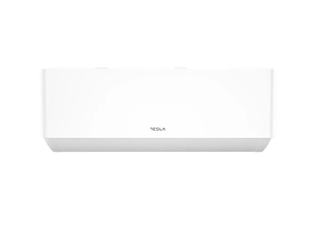 TESLA Klima TT34TP91-1232IHWT Inverter,R32,WiFi DA 12000Btu snag.3,5kW - slika 3