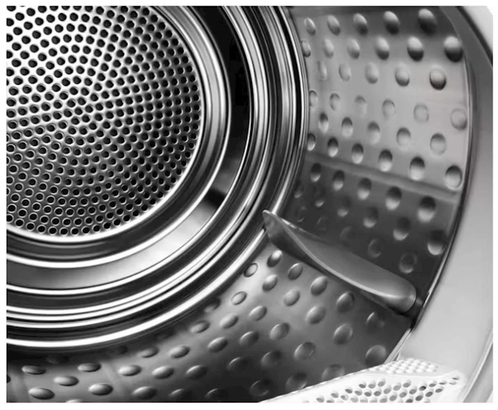 Sušilica ELECTROLUX EW7D384VE - slika 5