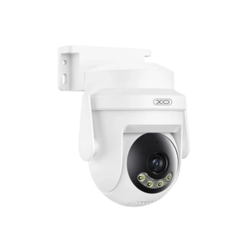 XO CR18 300W Pixel Outdoor Camera - slika 3