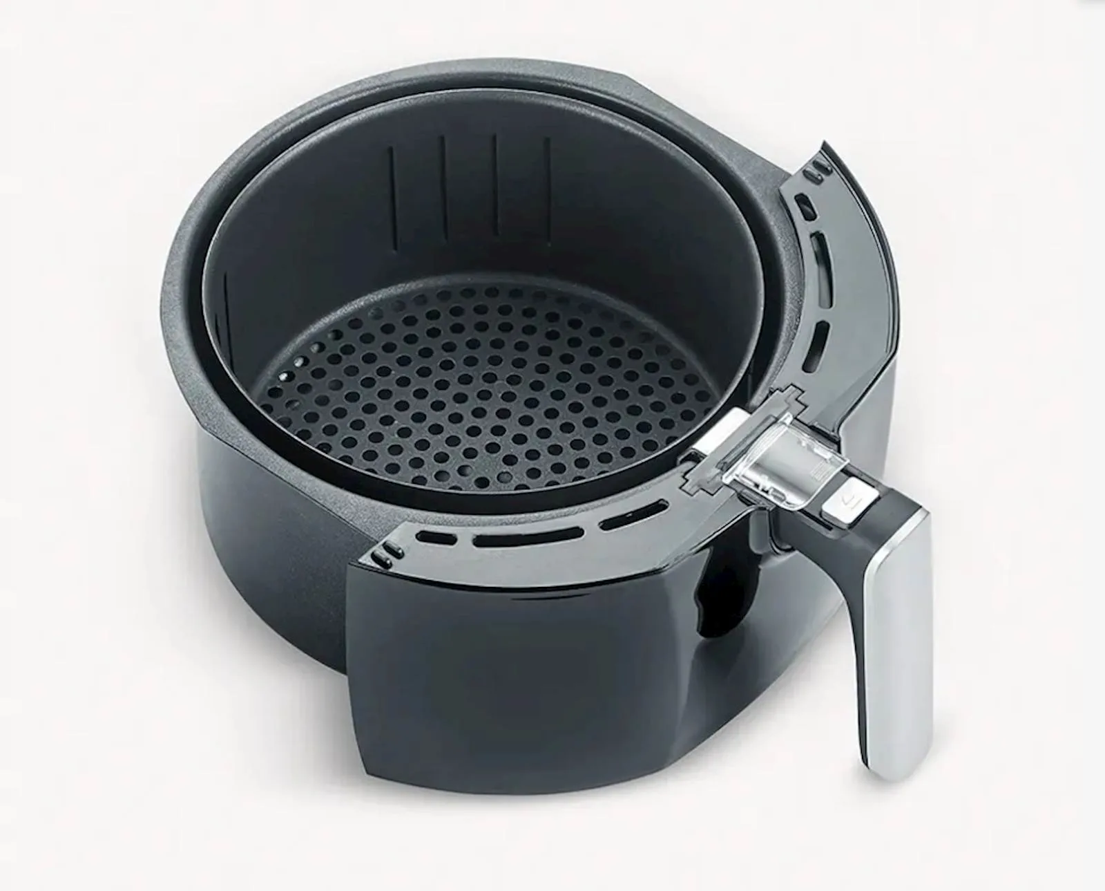 Friteza SEVERIN 10002430000 - slika 2