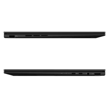 ASUS Zenbook 14 OLED laptop UM3406KA-PP102W - slika 5