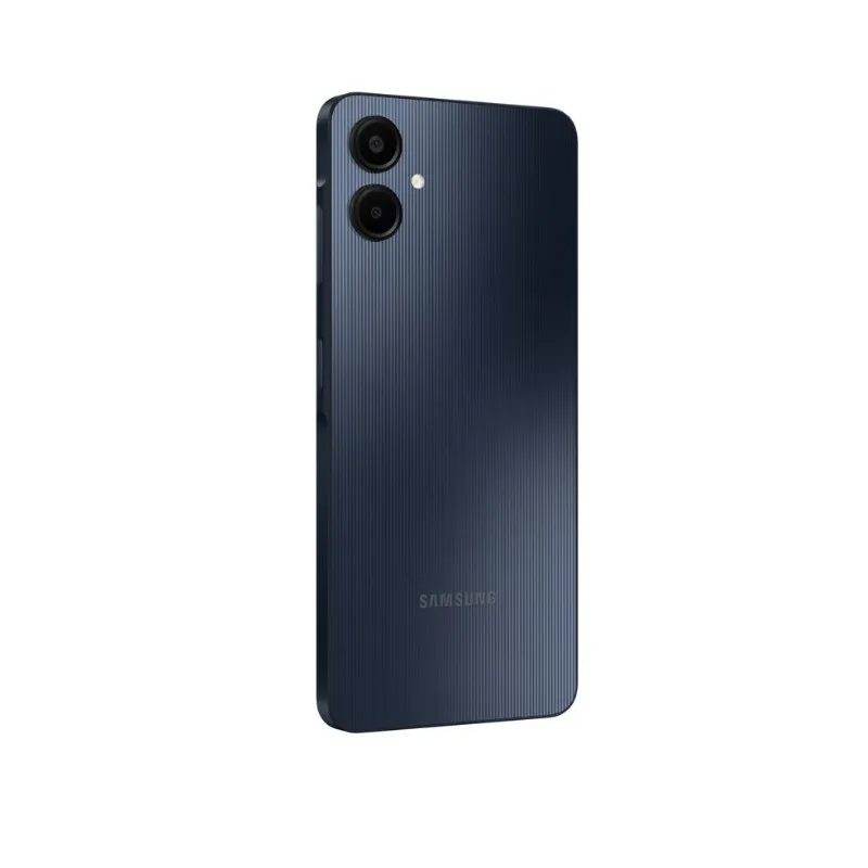 Samsung A06 4GB 64GB Black - slika 2